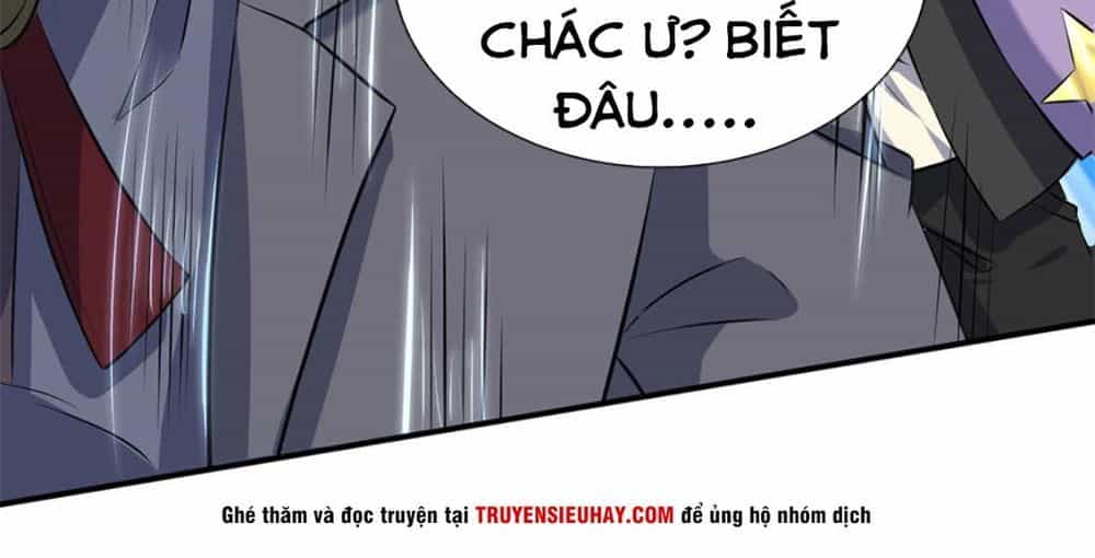 Vạn Cổ Thần Vương - Chương 18 - ảnh 8