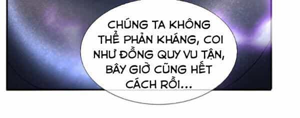 Vạn Cổ Thần Vương - Chương 182 - ảnh 18