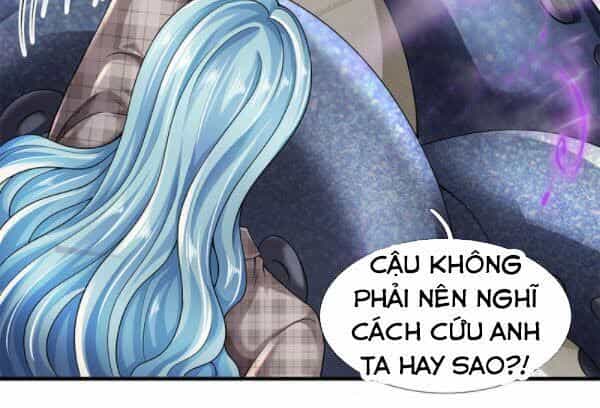 Vạn Cổ Thần Vương - Chương 183 - ảnh 8