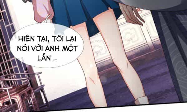 Vạn Cổ Thần Vương - Chương 187 - ảnh 2