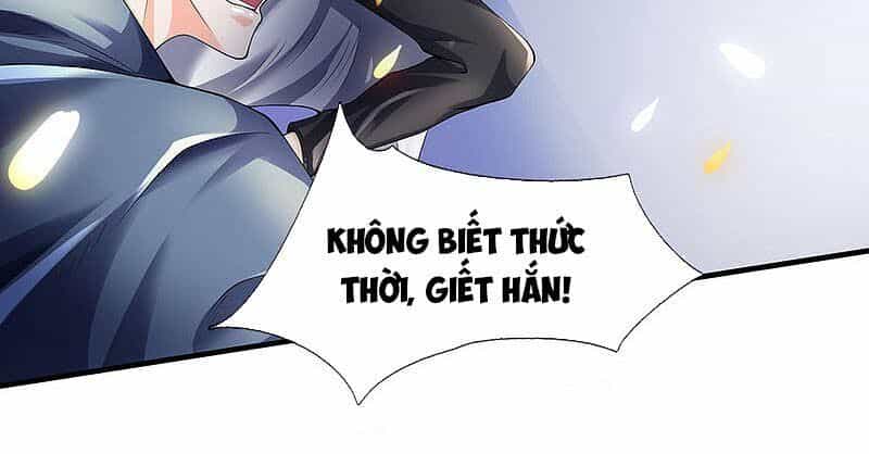 Vạn Cổ Thần Vương - Chương 196 - ảnh 2