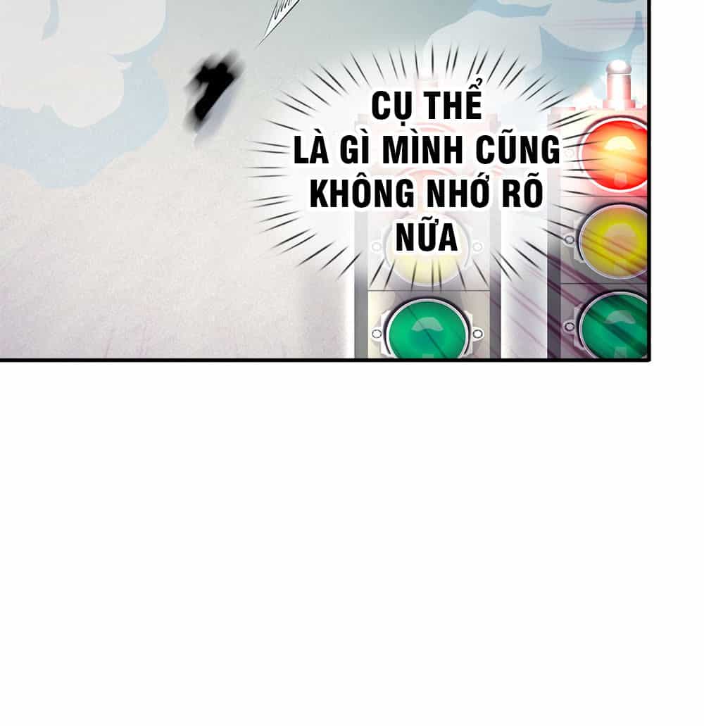 Vạn Cổ Thần Vương - Chương 2 - ảnh 32