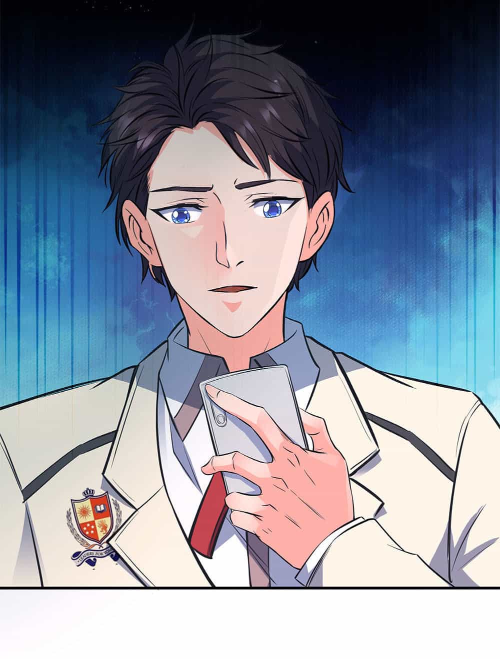 Vạn Cổ Thần Vương - Chương 2 - ảnh 4