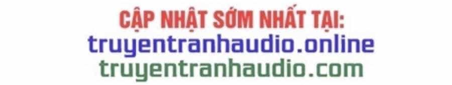 Vạn Cổ Thần Vương - Chương 210 - ảnh 5