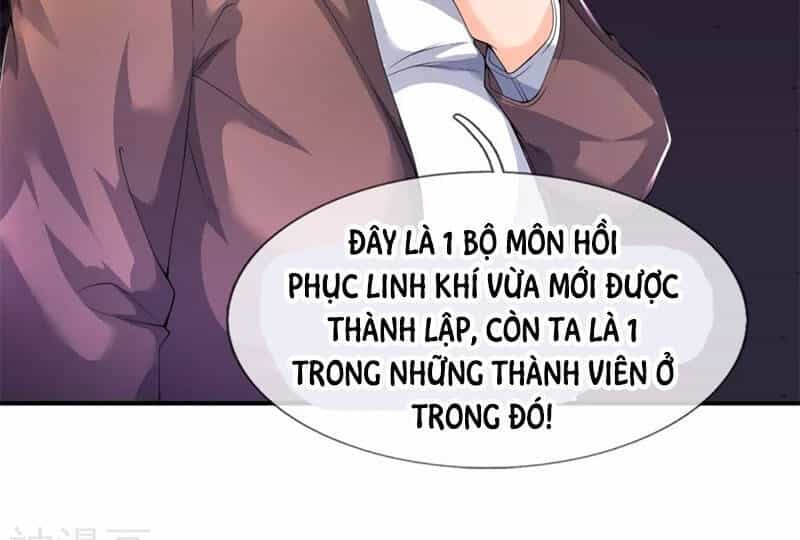 Vạn Cổ Thần Vương - Chương 224 - ảnh 15