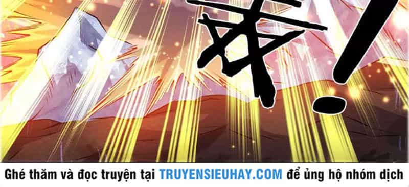 Vạn Cổ Thần Vương - Chương 23 - ảnh 6