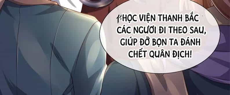 Vạn Cổ Thần Vương - Chương 231 - ảnh 20