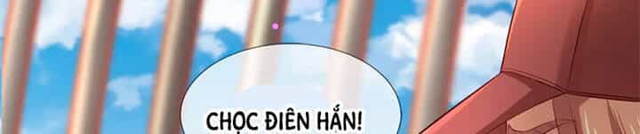 Vạn Cổ Thần Vương - Chương 244 - ảnh 22