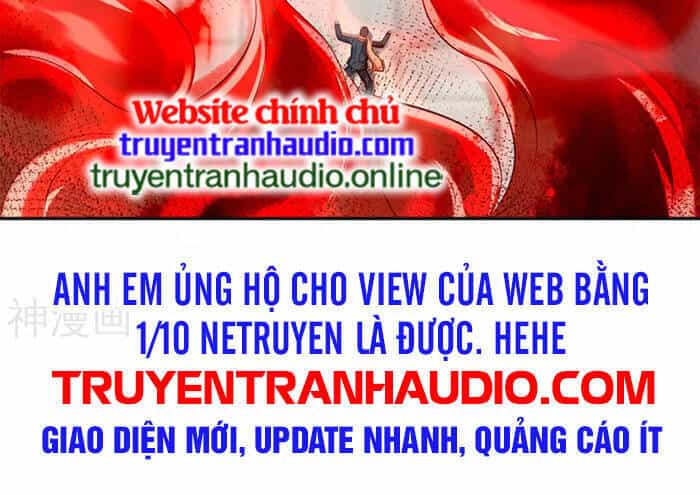 Vạn Cổ Thần Vương - Chương 245 - ảnh 28