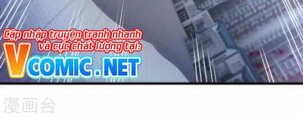 Vạn Cổ Thần Vương - Chương 247 - ảnh 18