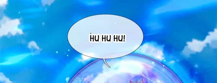 Vạn Cổ Thần Vương - Chương 252 - ảnh 10