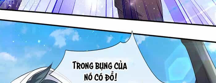 Vạn Cổ Thần Vương - Chương 252 - ảnh 12