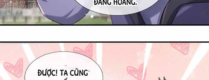 Vạn Cổ Thần Vương - Chương 252 - ảnh 20