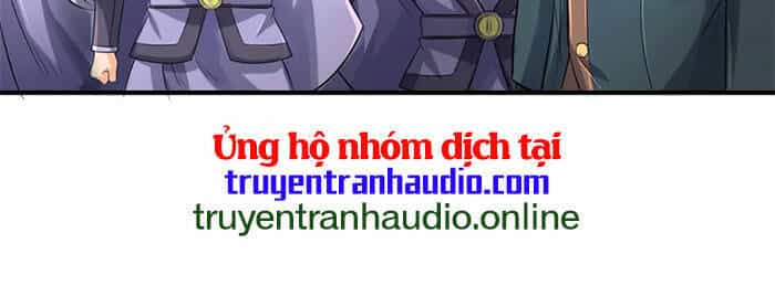 Vạn Cổ Thần Vương - Chương 252 - ảnh 22