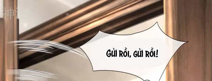 Vạn Cổ Thần Vương - Chương 252 - ảnh 28