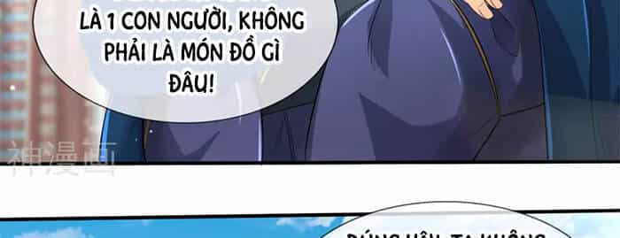 Vạn Cổ Thần Vương - Chương 252 - ảnh 4