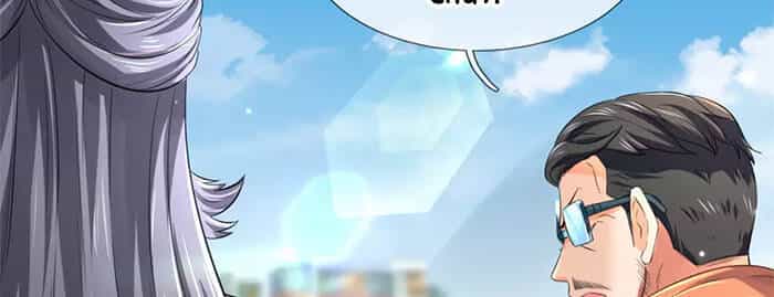 Vạn Cổ Thần Vương - Chương 252 - ảnh 8