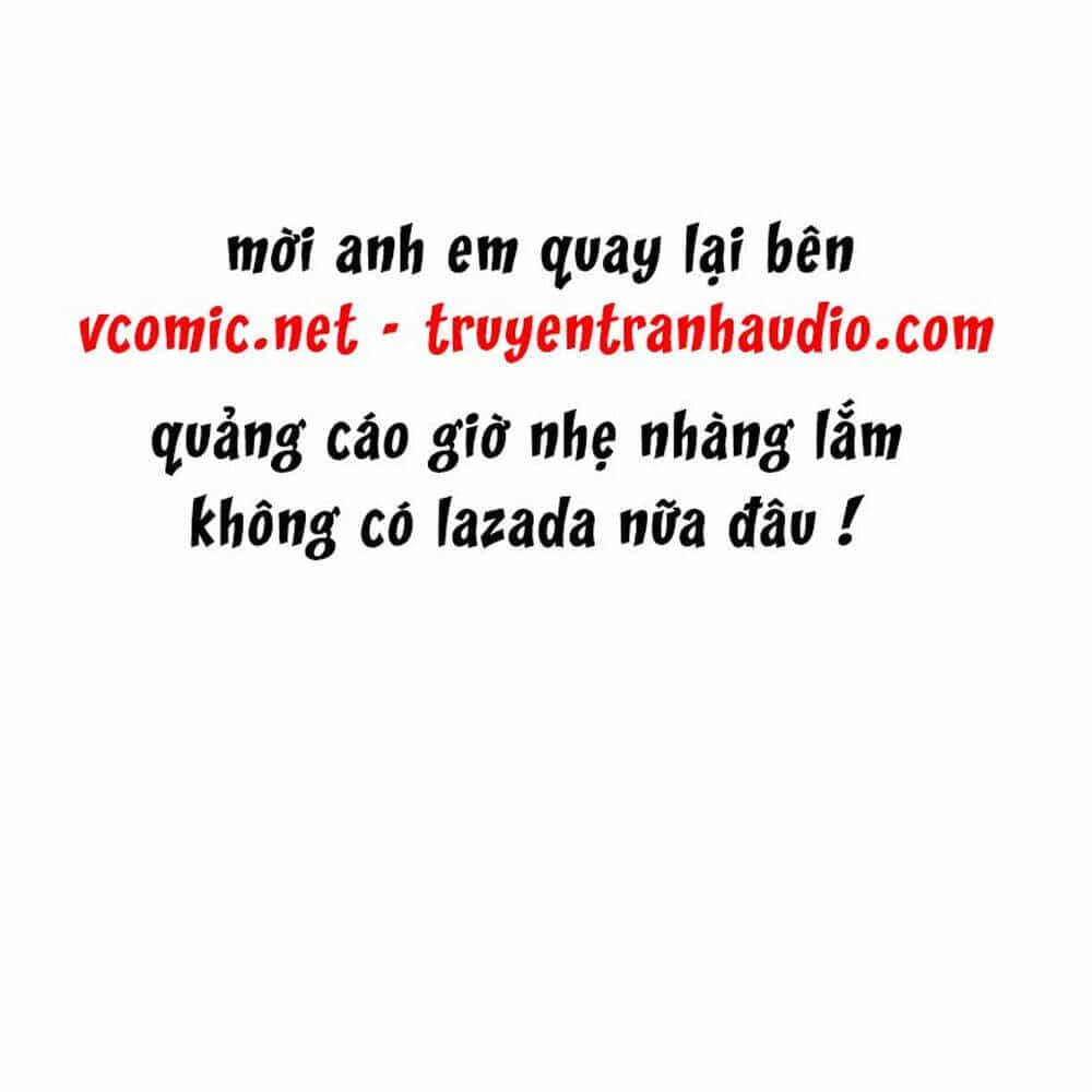 Vạn Cổ Thần Vương - Chương 257 - ảnh 36