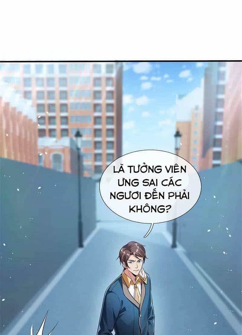 Vạn Cổ Thần Vương - Chương 259 - ảnh 5