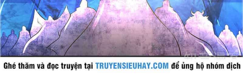 Vạn Cổ Thần Vương - Chương 26 - ảnh 8