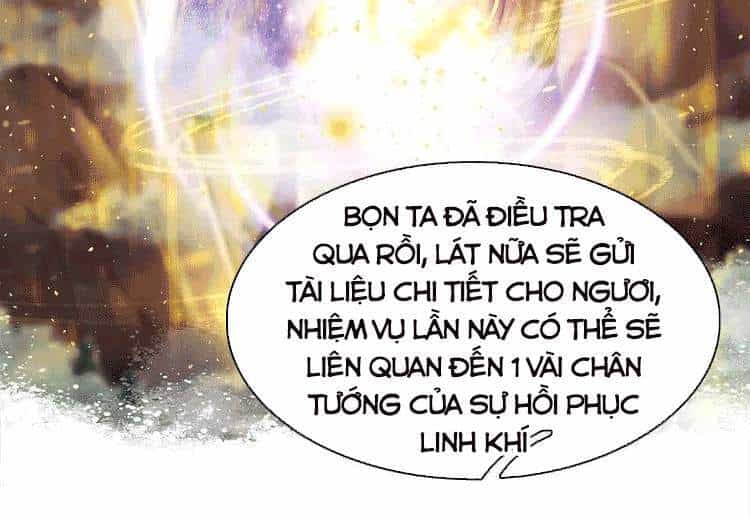 Vạn Cổ Thần Vương - Chương 265 - ảnh 26