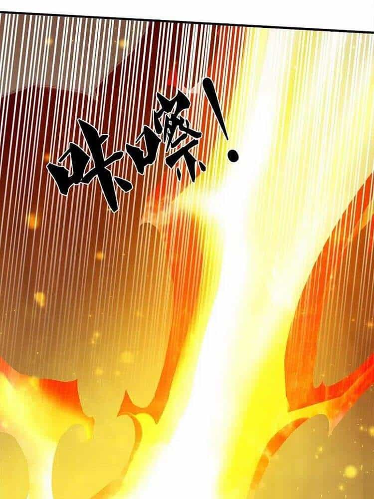 Vạn Cổ Thần Vương - Chương 273 - ảnh 10