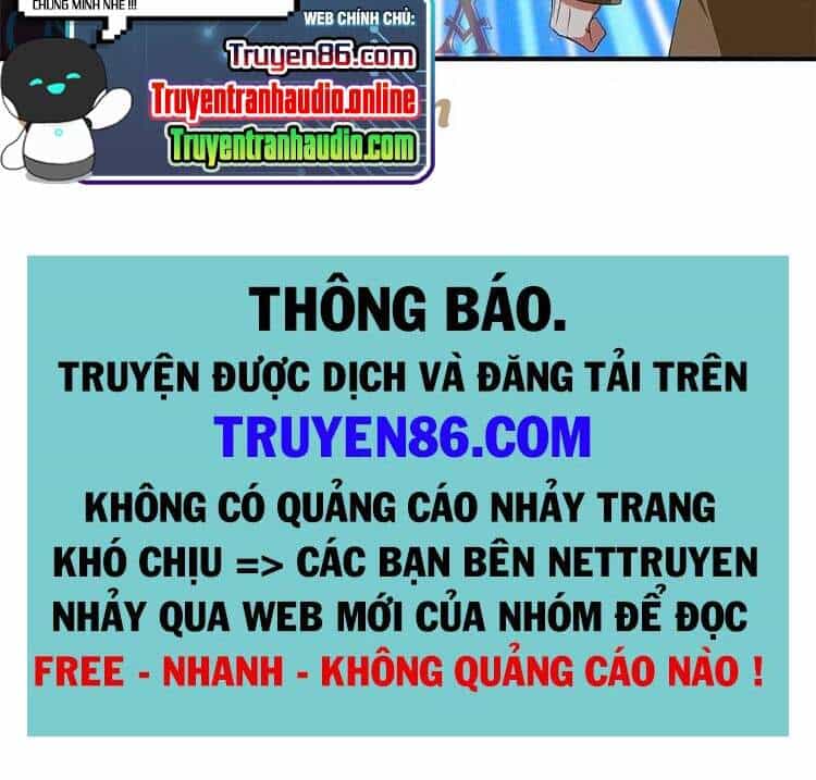Vạn Cổ Thần Vương - Chương 273 - ảnh 17