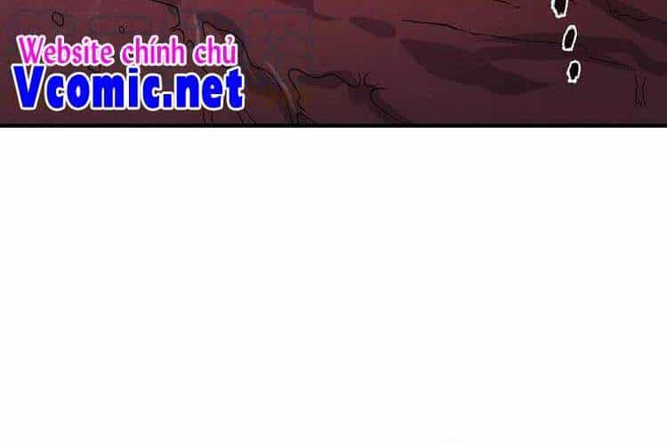 Vạn Cổ Thần Vương - Chương 296 - ảnh 25