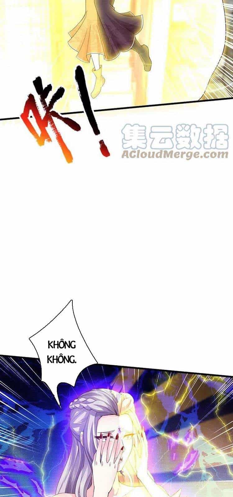 Vạn Cổ Thần Vương - Chương 298 - ảnh 24