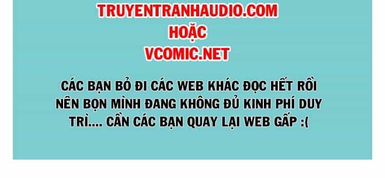 Vạn Cổ Thần Vương - Chương 308 - ảnh 24