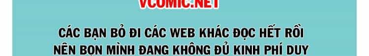 Vạn Cổ Thần Vương - Chương 314 - ảnh 22