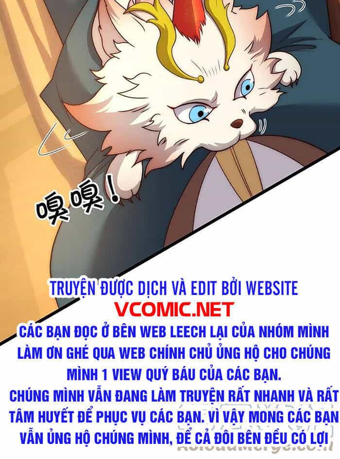 Vạn Cổ Thần Vương - Chương 319 - ảnh 20
