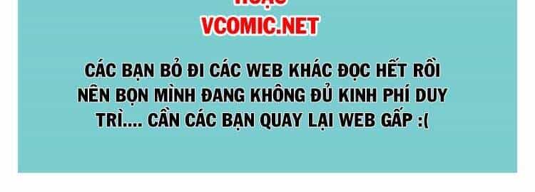 Vạn Cổ Thần Vương - Chương 333 - ảnh 21
