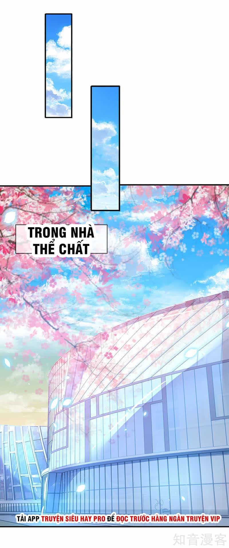 Vạn Cổ Thần Vương - Chương 35 - ảnh 9