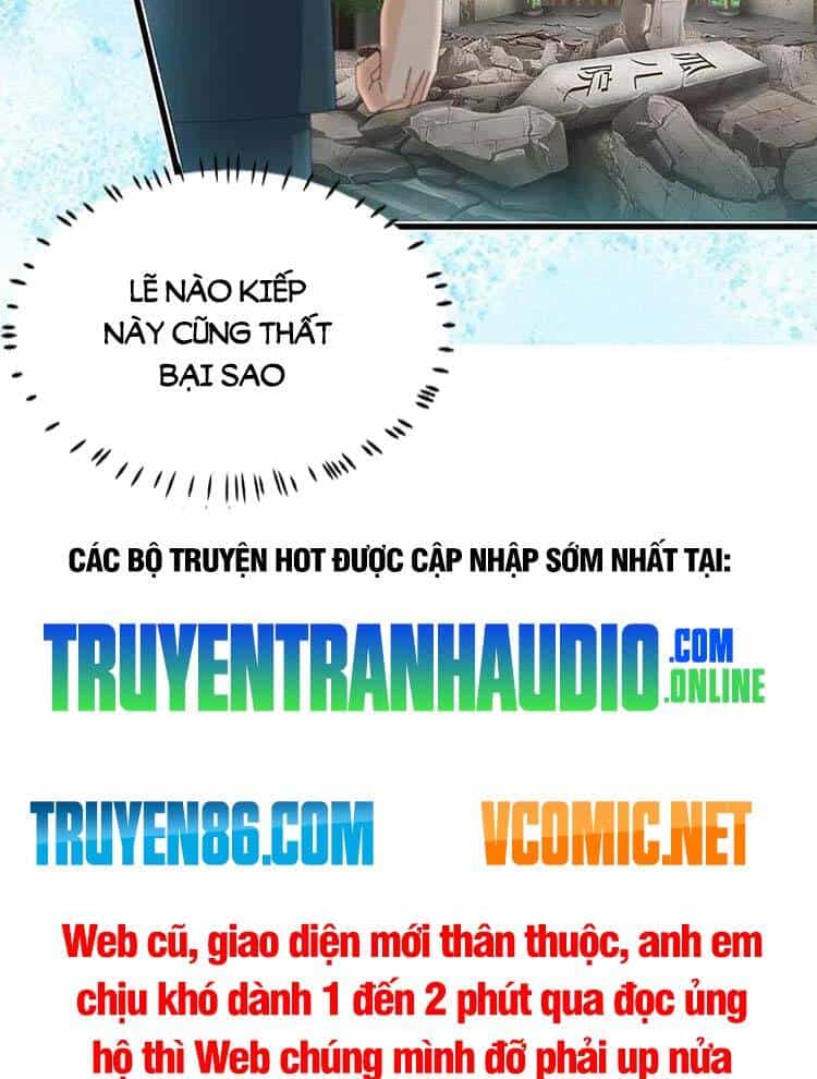 Vạn Cổ Thần Vương - Chương 358 - ảnh 18