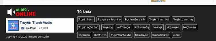 Vạn Cổ Thần Vương - Chương 362 - ảnh 21