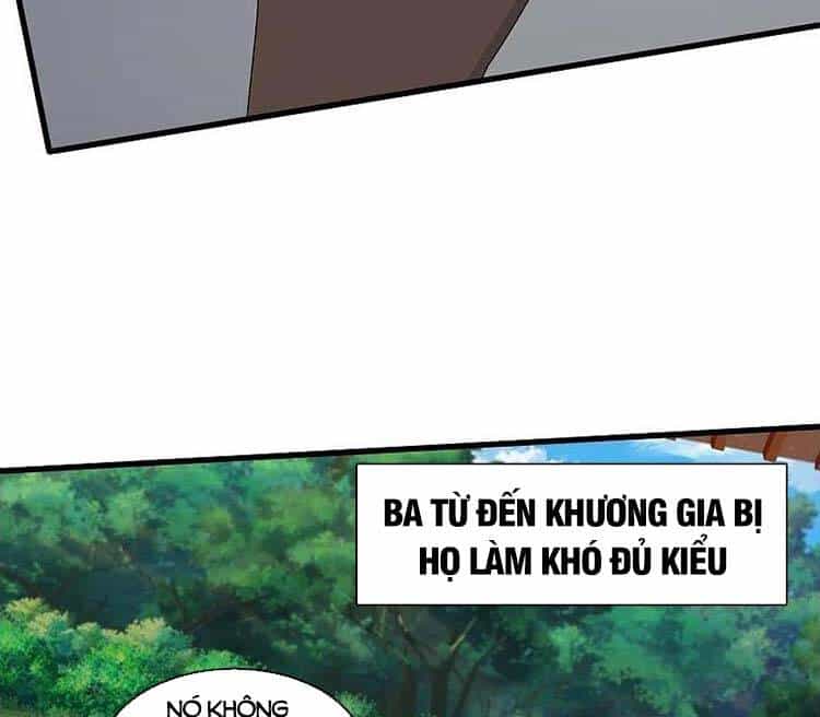 Vạn Cổ Thần Vương - Chương 369 - ảnh 17