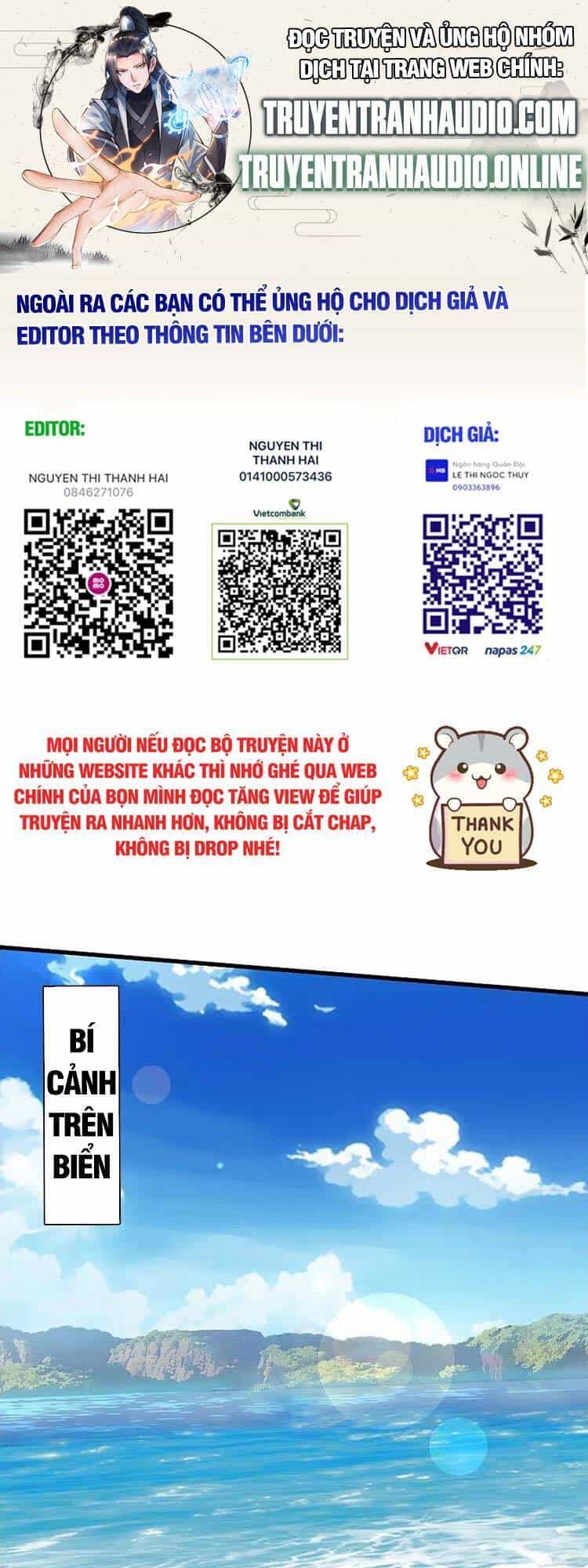 Vạn Cổ Thần Vương - Chương 381 - ảnh 1