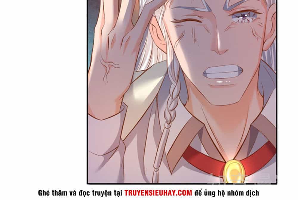 Vạn Cổ Thần Vương - Chương 39 - ảnh 16