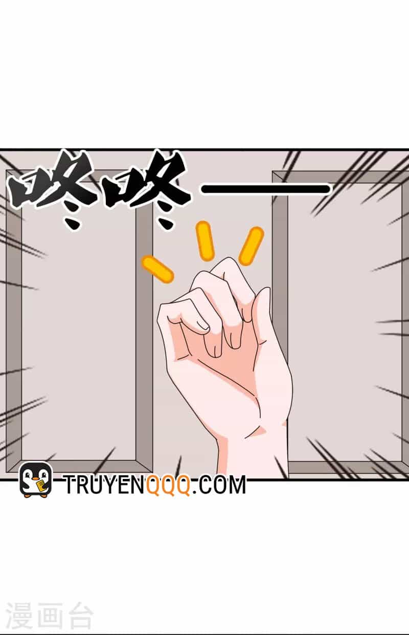 Vạn Cổ Thần Vương - Chương 396 - ảnh 2