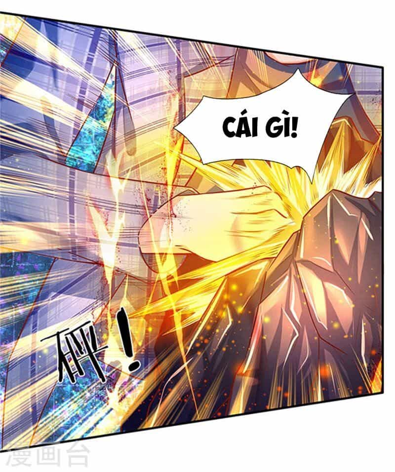 Vạn Cổ Thần Vương - Chương 56 - ảnh 6