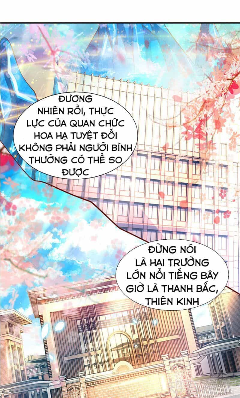 Vạn Cổ Thần Vương - Chương 60 - ảnh 6