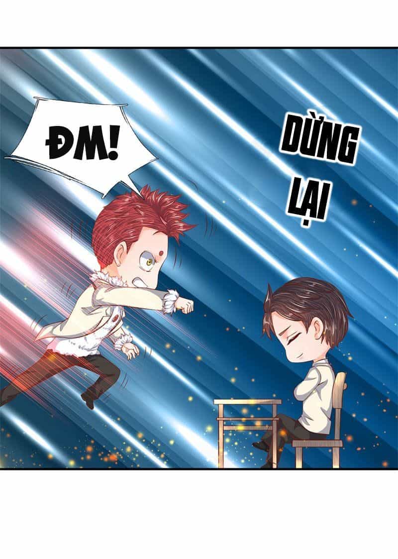 Vạn Cổ Thần Vương - Chương 61 - ảnh 6