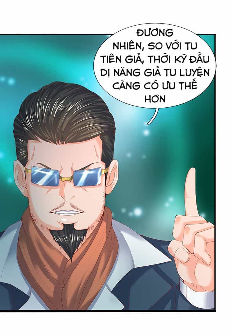 Vạn Cổ Thần Vương - Chương 63 - ảnh 11