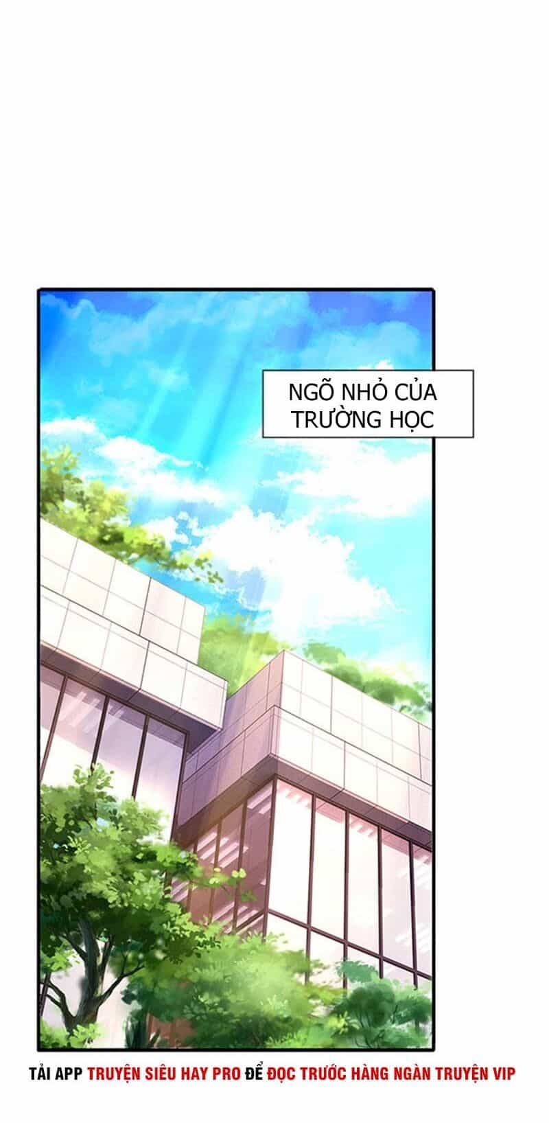 Vạn Cổ Thần Vương - Chương 70 - ảnh 6