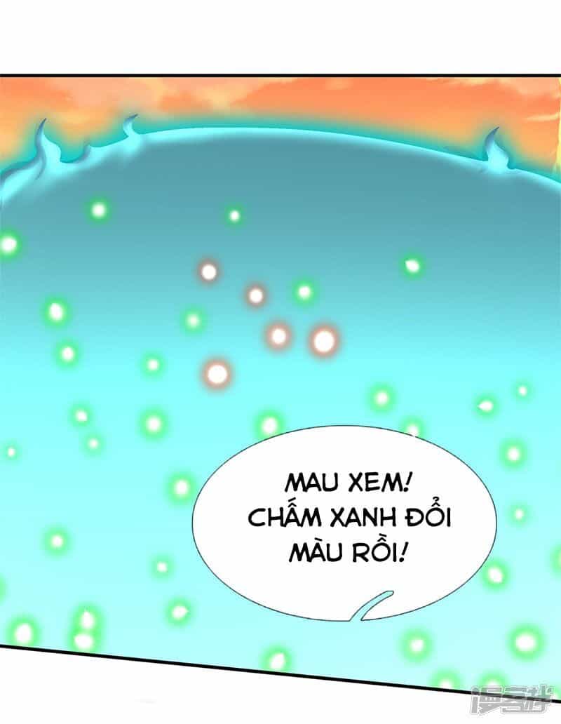 Vạn Cổ Thần Vương - Chương 86 - ảnh 16