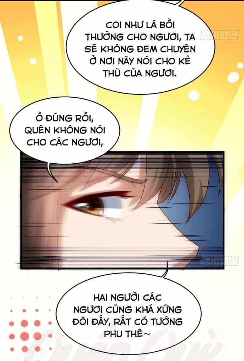 Vạn Cổ Thiên Đế - Chương 35 - ảnh 13