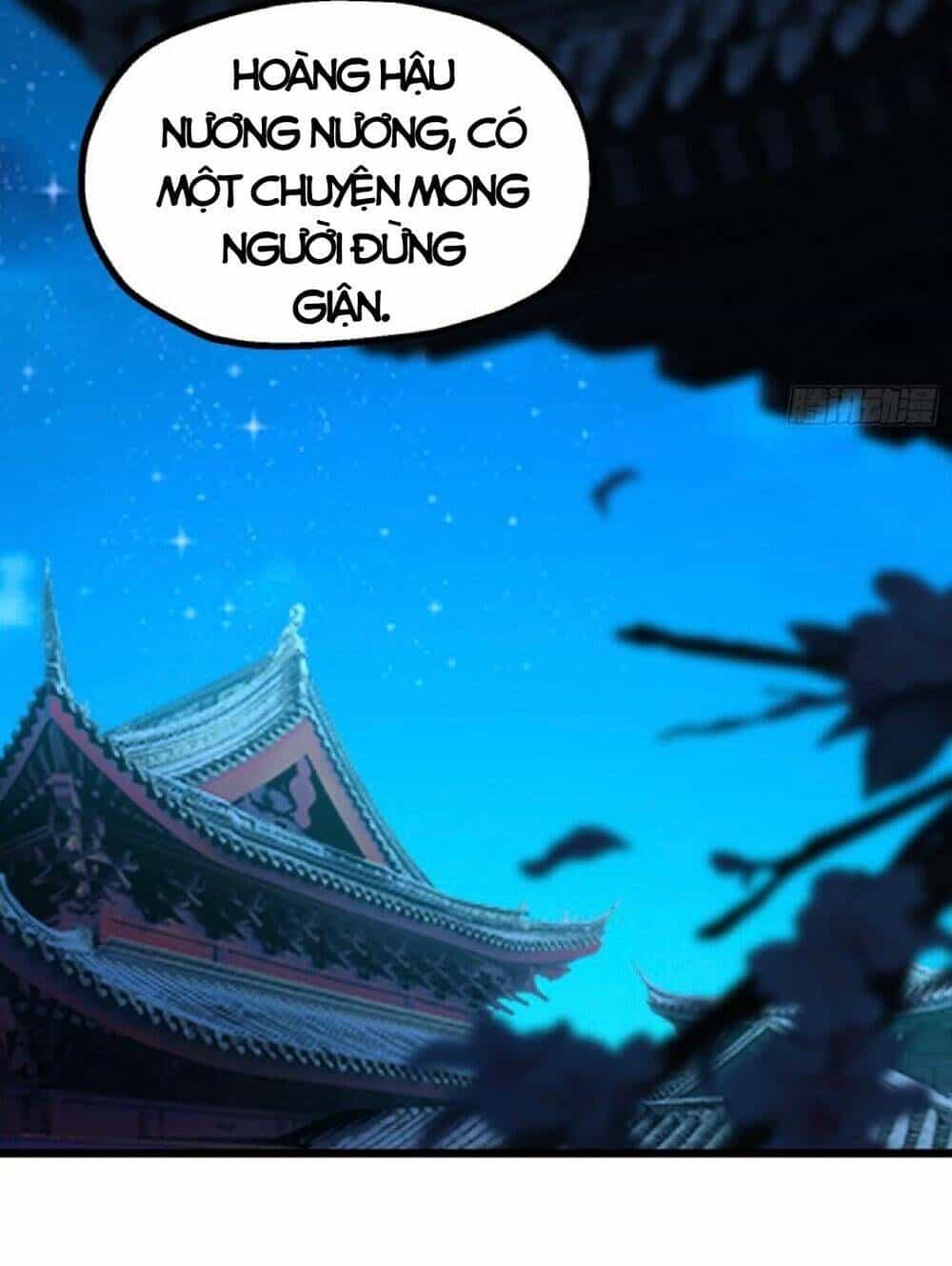 Vạn Cổ Tối Cường Phò Mã - Chương 1 - ảnh 110