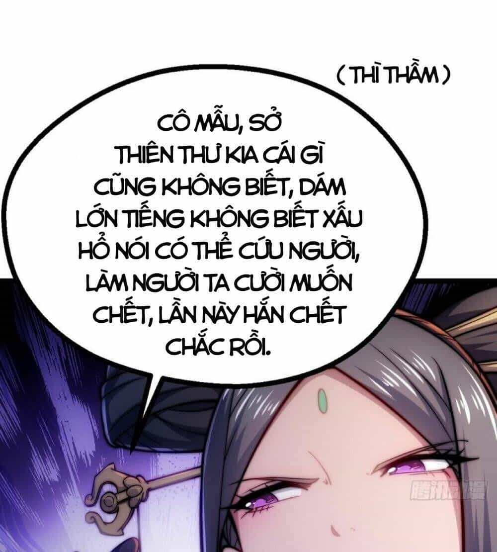 Vạn Cổ Tối Cường Phò Mã - Chương 1 - ảnh 123