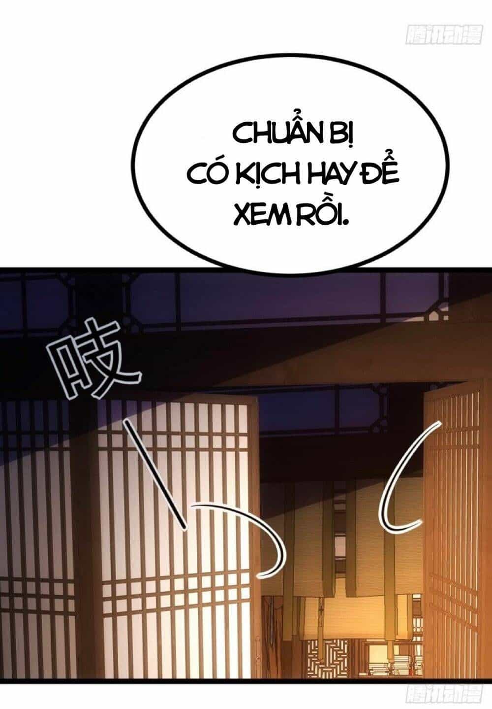 Vạn Cổ Tối Cường Phò Mã - Chương 1 - ảnh 125